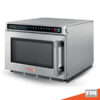 horno mit06s